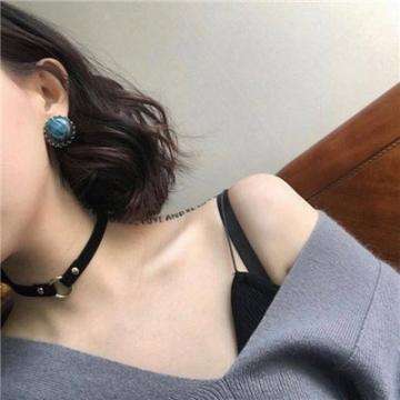 果盘匿名信失心者手游下载