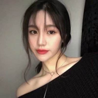 公主欢乐探险世界最新版下载